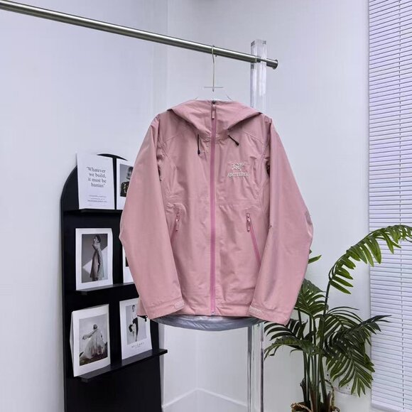 Arc'teryx Jacket - Picture 1 of 8